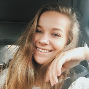 Meet your Posher, Sam